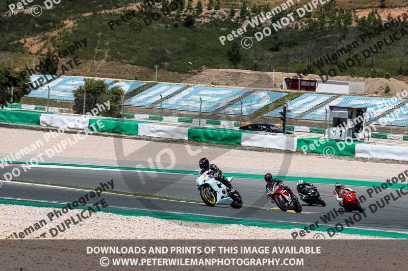 may 2019;motorbikes;no limits;peter wileman photography;portimao;portugal;trackday digital images